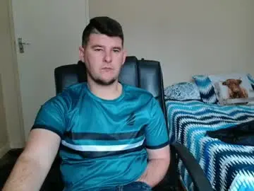 Chaturbate Best live sex cam show of brendansexyboy098754