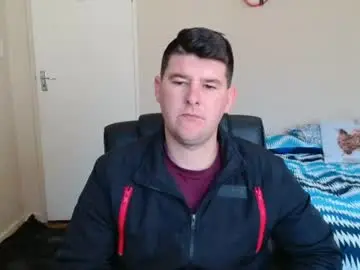 Chaturbate Adult Webcams of brendansexyboy098754