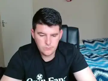 Chaturbate Private Sex Chat of brendansexyboy098754