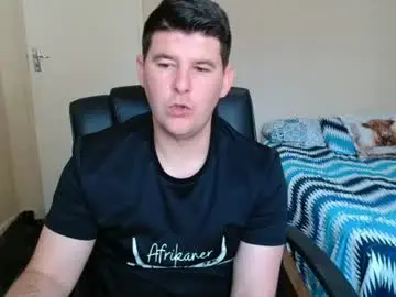 Chaturbate Best Webcam of brendansexyboy098754