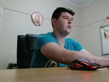 Chaturbate Nude Webcam of brendansexyboy098754