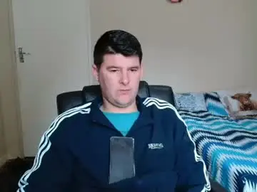 Chaturbate Adult Webcam of brendansexyboy098754