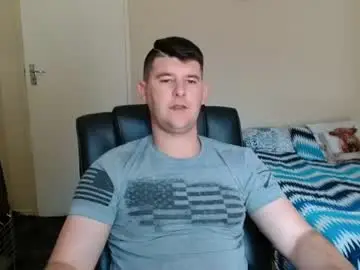 Chaturbate Sex Cam of brendansexyboy098754