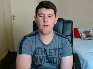 Chaturbate Live Sex of brendansexyboy098754