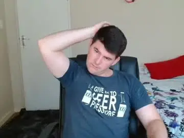 Chaturbate Best live sex cam show of brendansexyboy098754