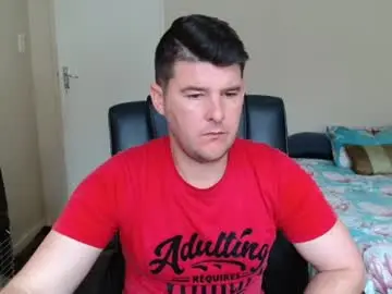 Chaturbate Watch Live Sex Cams of brendansexyboy098754