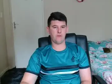 Chaturbate Adult Video Chat of brendansexyboy098754