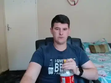 Chaturbate Live Sex of brendansexyboy098754