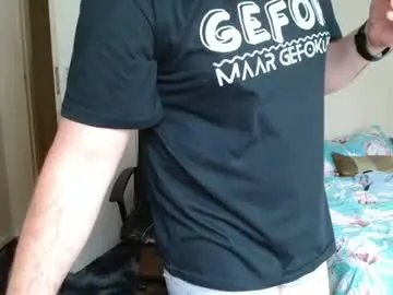 Chaturbate Sex Cam of brendansexyboy098754