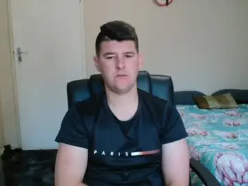 Chaturbate Best Webcam of brendansexyboy098754