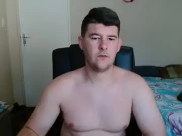 Chaturbate Nude Webcam of brendansexyboy098754