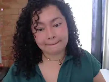 Chaturbate Sex Chat of broonte