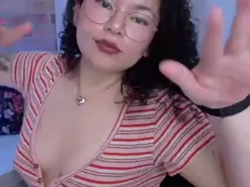 Chaturbate Adult Webcam of broonte