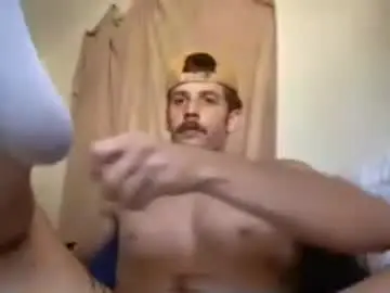 Chaturbate Best live sex cam show of chrisnchadurbate