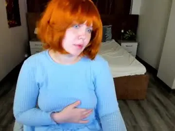 Chaturbate Best live sex cam show of daisy_may_
