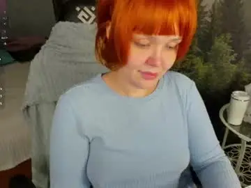 Chaturbate Free Live Porn of daisy_may_