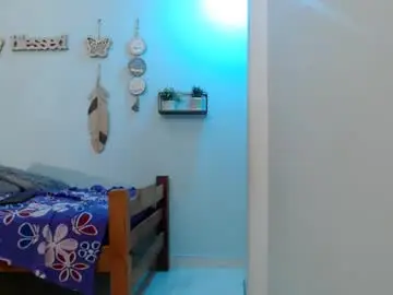 Chaturbate Best live sex cam show of deborahot26