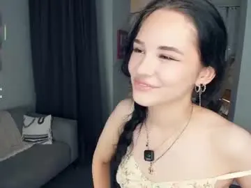 Chaturbate Best live sex cam show of deedrabrochu