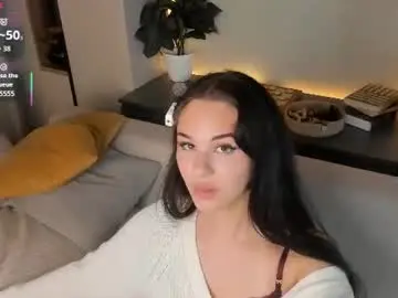 Chaturbate Adult Webcams of deedrabrochu