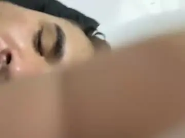 Chaturbate Adult Video Chat of elzarquito