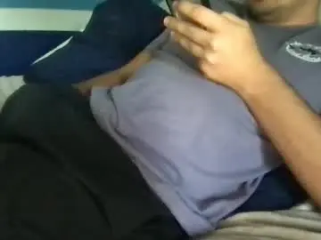 Chaturbate Free Porn Cam of emwuert