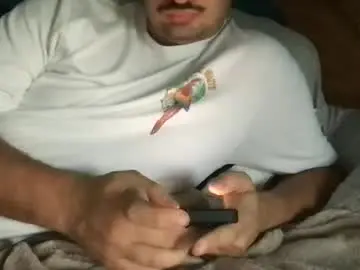 Chaturbate Sex Chat of emwuert
