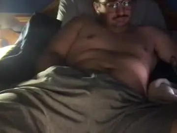 Chaturbate Watch Live Sex Cams of emwuert