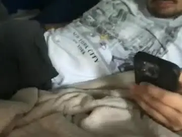 Chaturbate Free Live Porn of emwuert