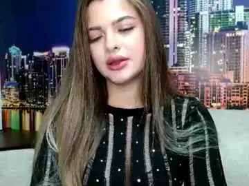 Chaturbate Adult Webcams of gerda_bloempje