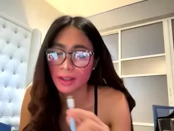 Chaturbate Watch Live Sex Cams of gleiahong