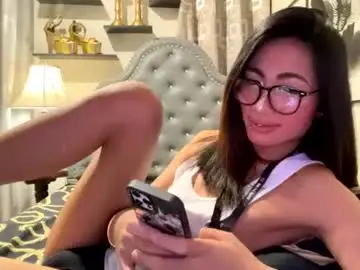 Chaturbate Free Live Porn of gleiahong