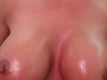 Chaturbate Best Webcam of gloriaa_shine