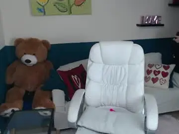 Chaturbate Watch Live Sex Cams of hebelongs2her