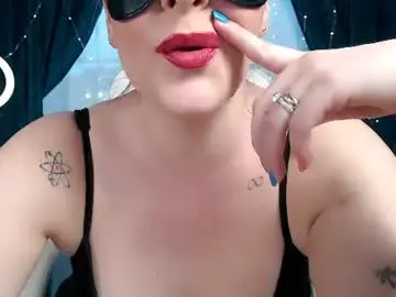 Chaturbate Free Porn Cam of hebelongs2her