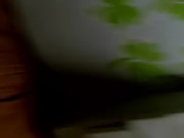 Chaturbate Nude Webcam of hungasiangirl