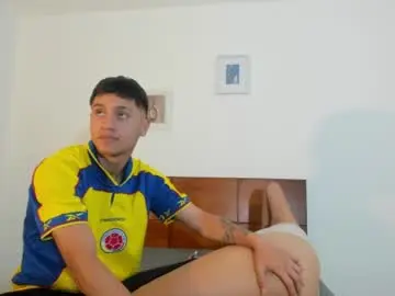 Chaturbate Watch Live Sex Cams of kade_demi