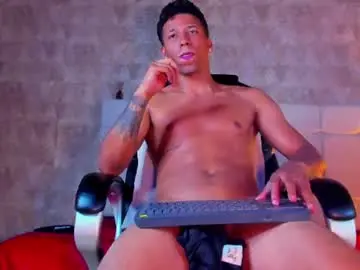 Chaturbate Best live sex cam show of liam_mush
