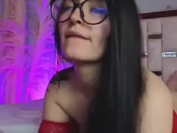 Chaturbate Best Webcam of lion_and_aria