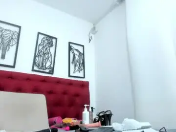 Chaturbate Best Webcam of lulu_sweet_xx