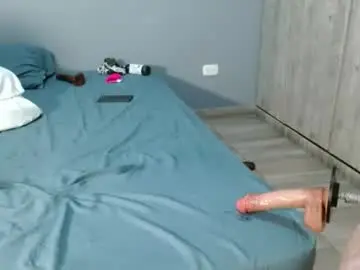 Chaturbate Best Webcam of marcoandpolo01