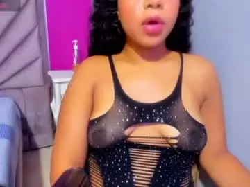 Chaturbate Adult Webcam of may_lovers