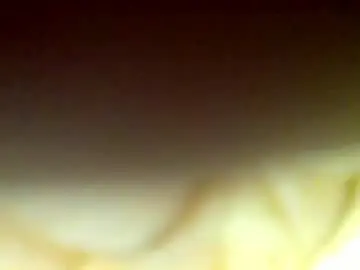 Chaturbate Sex Cam of milkyway5555
