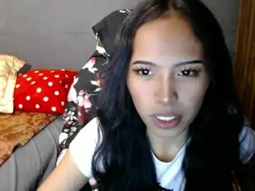 Chaturbate Adult Webcams of morena_zhara19