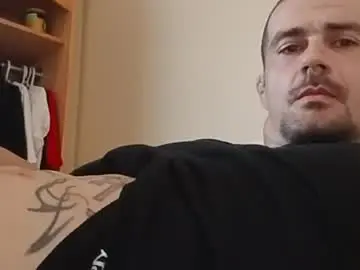 Chaturbate Live Porn of nastydogentertainment