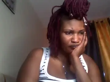 Chaturbate Best live sex cam show of naughty8779