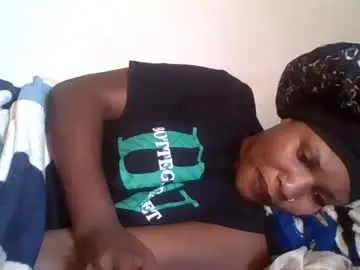 Chaturbate Live Sex of naughty8779