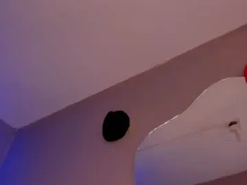 Chaturbate Sex Cam of nick_collins20