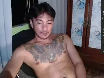 Chaturbate Adult Webcams of pinoyflavour