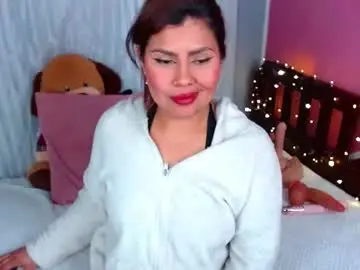 Chaturbate Free Porn Cam of queenamazon_