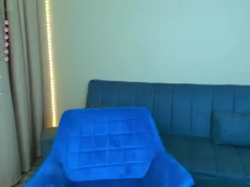 Chaturbate Sex Chat of queenevamariaa